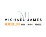 /public/logoimage/1566475611Michael-James-Logo-new-7.jpg