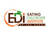 /public/logoimage/1566476873Eating-Disorder-Institute-of-Las-Vegas.jpg