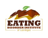 /public/logoimage/1566480210Eating-Disorder-Institute-of-Las-Vegas-1.jpg