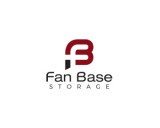 /public/logoimage/1566482363FanBaseStorage.jpg