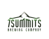 /public/logoimage/15664833367Summits-Brewing-Company.png