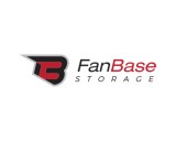 /public/logoimage/1566483680FanBaseStorage.jpg