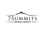 /public/logoimage/15665002667Summit8.jpg