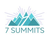 /public/logoimage/15665005727SUMMITS.jpg