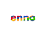 /public/logoimage/1566524149ENNO-01.png