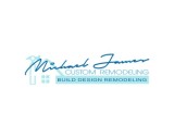 /public/logoimage/1566528184mj1.jpg