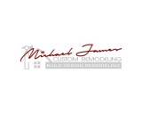 /public/logoimage/1566528277mj3.jpg