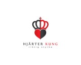 /public/logoimage/1566529696HjarterKung.jpg