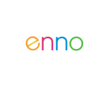 /public/logoimage/1566530304enno3.png