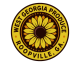 /public/logoimage/1566536783westgeorgia1.png