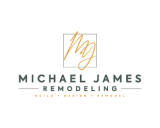 /public/logoimage/1566541211michaeljames3.png