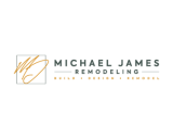 /public/logoimage/1566541230michaeljames4.png