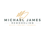 /public/logoimage/1566541253michaeljames5.png