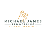 /public/logoimage/1566541274michaeljames6.png