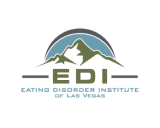 /public/logoimage/1566548871Eating-Disorder-Institute-of-Las-Vegas7.png