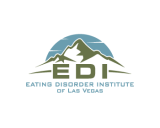 /public/logoimage/1566548871Eating-Disorder-Institute-of-Las-Vegas8.png