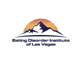 /public/logoimage/1566549456Eating-Disorder-Institute-of-Las-Vegas9.png