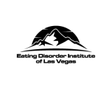 /public/logoimage/1566549863Eating-Disorder-Institute-of-Las-Vegas10.png