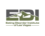 /public/logoimage/1566550455Eating-Disorder-Institute-of-Las-Vegas11.png