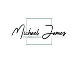 /public/logoimage/1566554834mj1.png