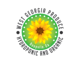 /public/logoimage/1566557178West-Georgia-Produce1.png