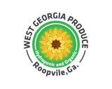 /public/logoimage/1566557349West-Georgia-Produce.png