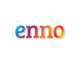 /public/logoimage/1566558310Enno.png