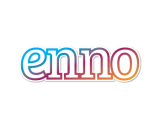 /public/logoimage/1566558748Enno1.png
