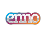 /public/logoimage/1566559071Enno2.png