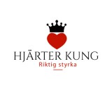 /public/logoimage/1566559446HjarterKungC02a-A00aT01a-A.jpg