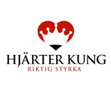 /public/logoimage/1566559446HjarterKungC04a-A00aT01a-A.jpg