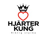 /public/logoimage/1566559446HjarterKungC14a-A00aT01a-A.jpg