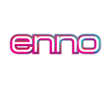 /public/logoimage/1566560215Enno3.png