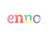 /public/logoimage/1566562436Enno4.png