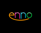 /public/logoimage/1566563018ENNO.png