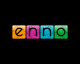 /public/logoimage/1566563056ENNO.png