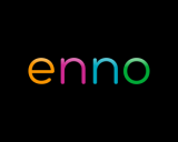 /public/logoimage/1566563995ENNO.png