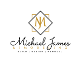 /public/logoimage/1566565067Michael-James-Custom-Remodeling.png
