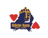 /public/logoimage/1566568496heart-king1.png
