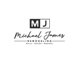 /public/logoimage/1566569458MJ-04.png