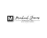 /public/logoimage/1566570235MJ-05.png