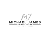 /public/logoimage/1566572712MJ-06.png