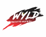 /public/logoimage/1566573668Wyld19.png
