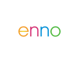 /public/logoimage/1566574044enno4.png