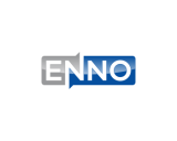 /public/logoimage/1566575206Enno3.png