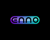 /public/logoimage/1566575206Enno4.png