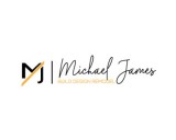 /public/logoimage/1566583420michael-james6.jpg