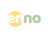 /public/logoimage/1566606342Enno-LC.png