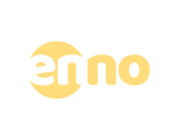 /public/logoimage/1566606505Enno-LC.png