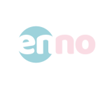 /public/logoimage/1566606968Enno-LC1.png